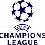 Champions League